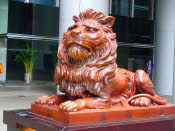 P5020033
