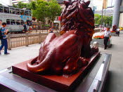 P5020034