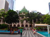 P5020035