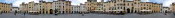 Piazza Anfiteatro-pano