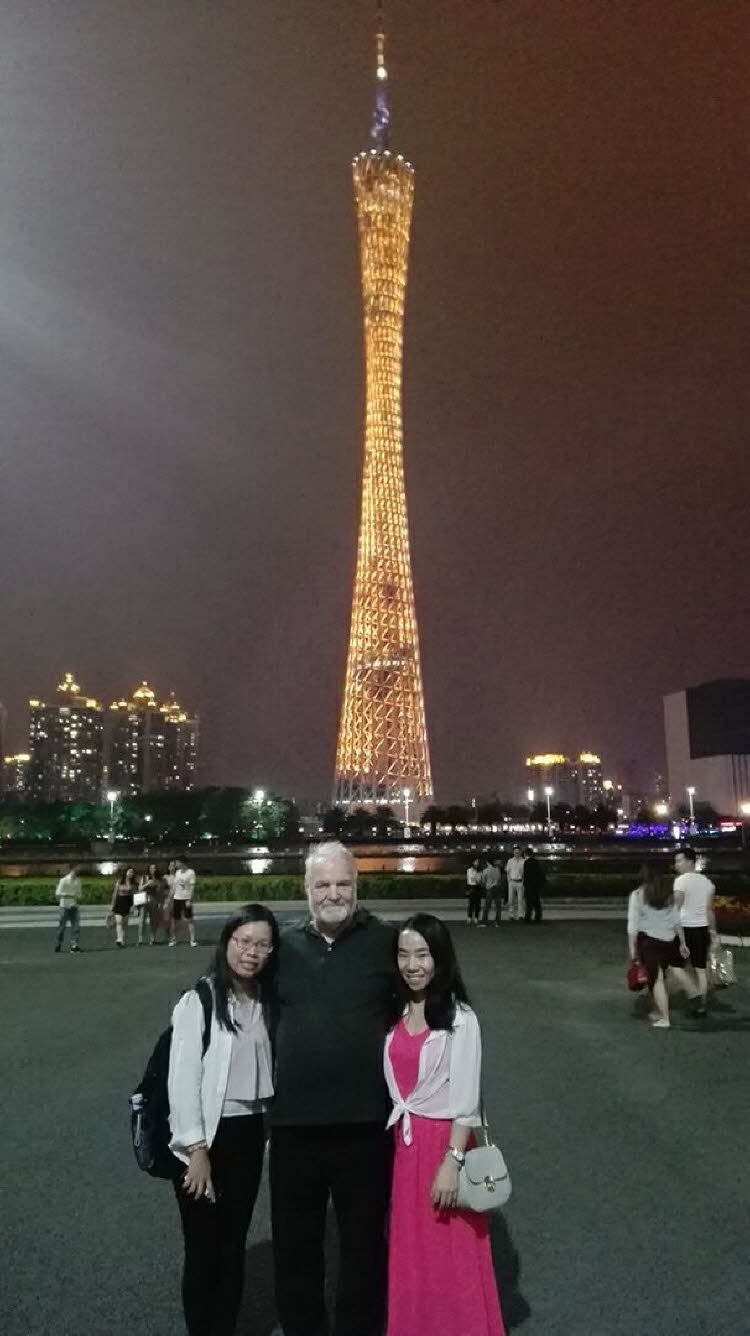 QQ Photo20161015142313