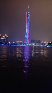 QQ Photo20161015142442