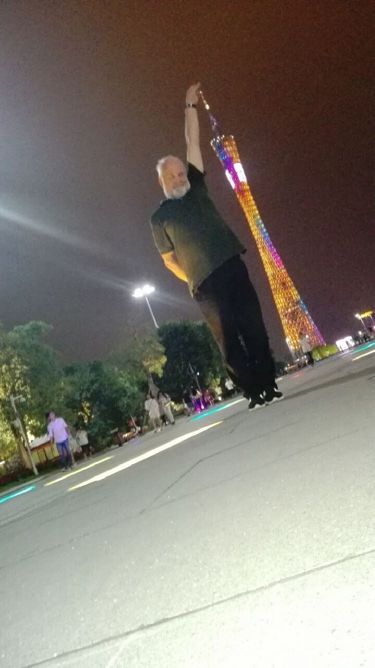 QQ Photo20161015142731