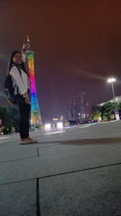 QQ Photo20161015142752