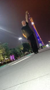QQ Photo20161015142846