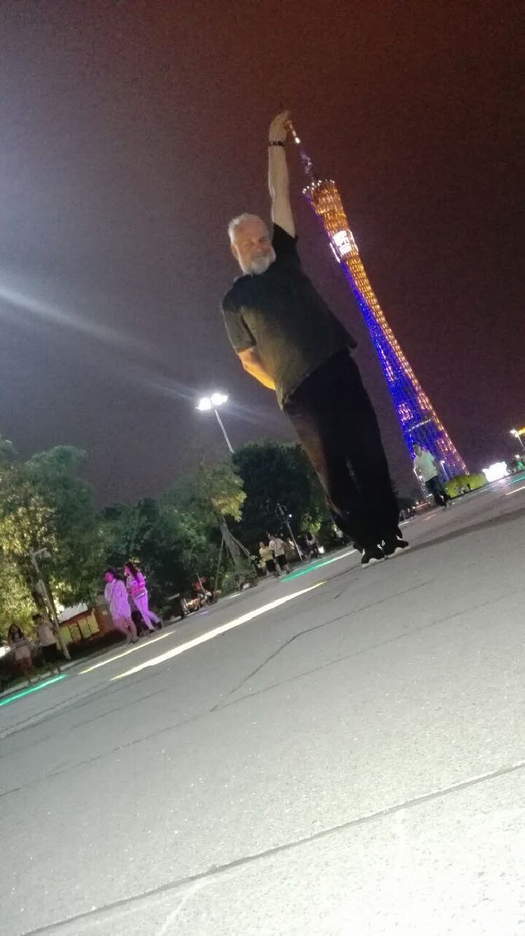 QQ Photo20161015142846