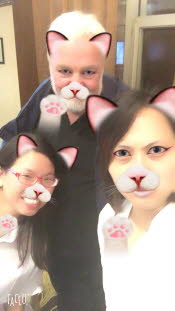 QQ Photo20161015143224