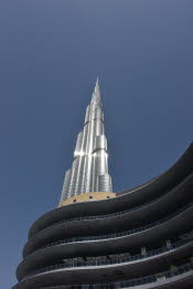 SPN_0011_SMALL