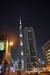 SPN_0237_SMALL