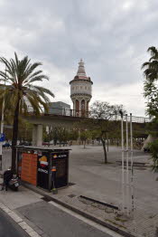 SPN_0369_SMALL