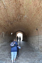 SPN_0593_SMALL