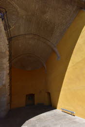 SPN_0885_SMALL