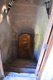 SPN_1101_SMALL
