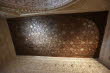 SPN_1739_SMALL