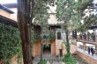 SPN_1745_SMALL