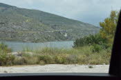 SPN_1807_SMALL
