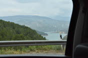 SPN_1818_SMALL
