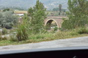 SPN_1841_SMALL