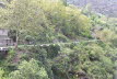 SPN_2020_SMALL