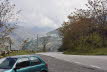 SPN_2043_SMALL
