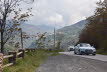 SPN_2049_SMALL