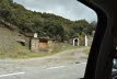 SPN_2111_SMALL