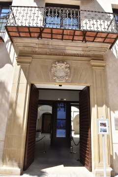 SPN_2304_SMALL