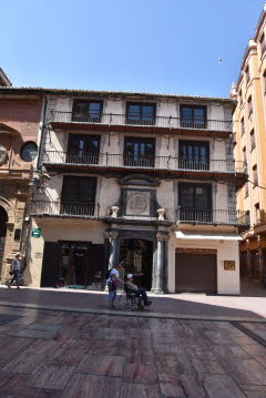 SPN_2309_SMALL
