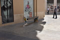 SPN_2318_SMALL