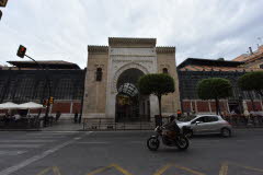 SPN_2371_SMALL
