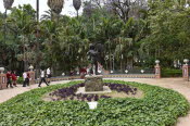 SPN_2387_SMALL