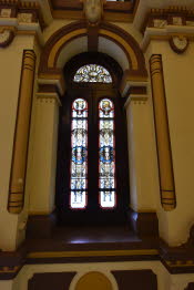 SPN_2401_SMALL