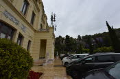 SPN_2407_SMALL