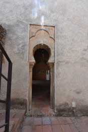 SPN_2442_SMALL