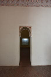 SPN_2451_SMALL
