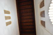 SPN_2457_SMALL