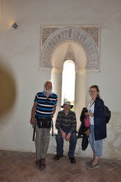SPN_2476_SMALL