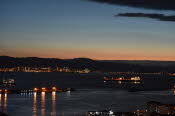 SPN_2621__web