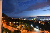 SPN_2623__web