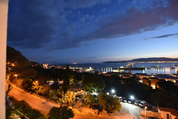 SPN_2623__web