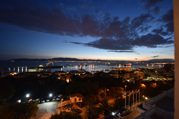 SPN_2624__web