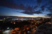 SPN_2625__web