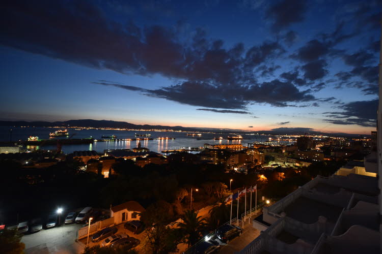 SPN_2625__web