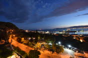 SPN_2626__web