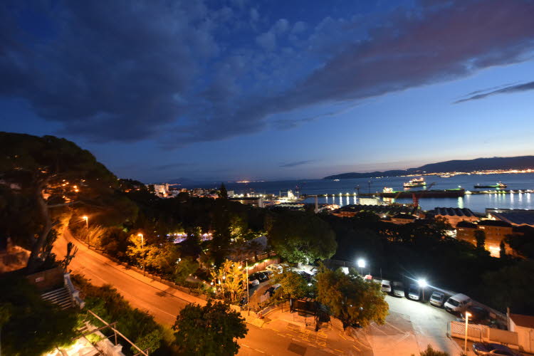 SPN_2626__web