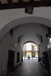 SPN_2783__web
