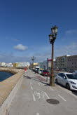 SPN_2844__web