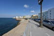 SPN_2845__web