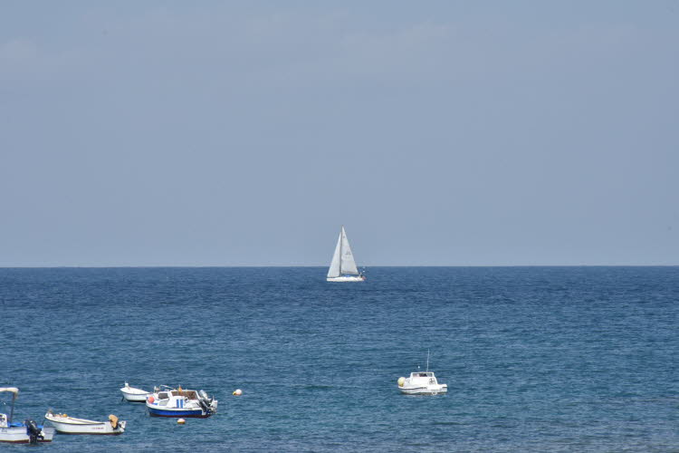 SPN_2872__web
