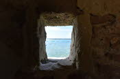 SPN_2892__web